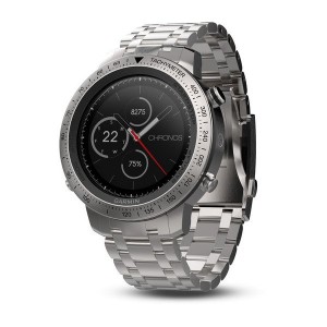 Garmin Fenix Chronos (010-01957-02)