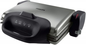 Philips HD4467/90
