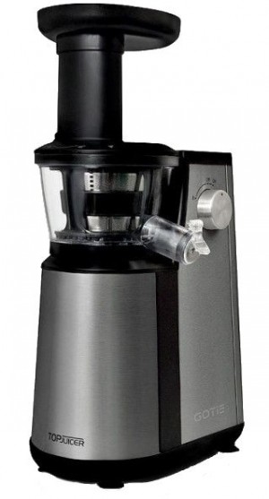 Gotie GSJ-500S