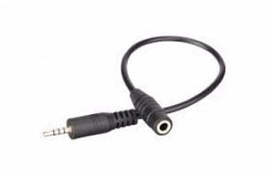 Saramonic SR-25C35