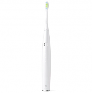 Xiaomi Oclean One White