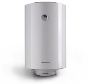 Ariston Pro R EVO 50V