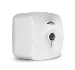 Ariston Andris R 10 (3100331) Under Sink
