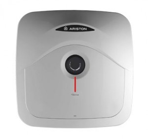 Ariston Andris R 15 (3100333) Above Sink