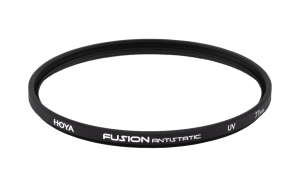 Hoya FUSION ANTISTATIC UV Filter 43mm