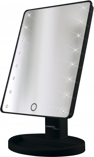 Scarlett SC-MM308L05