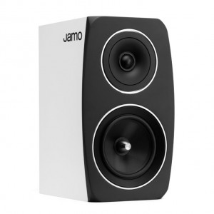 Jamo C 93 White (1060861) Set of 2