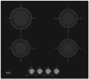 Beko HILG64222S