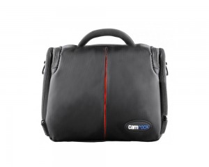 Camrock Cube R10