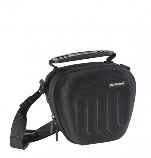 Cullmann LAGOS Action 100 Black