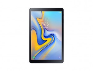 Samsung SM-T595 Galaxy Tab A 10.5 32GB LTE Black