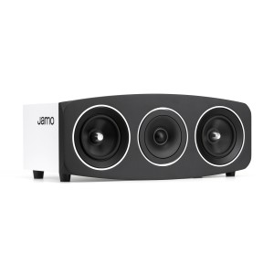 Jamo C 9 CEN White (1060863)