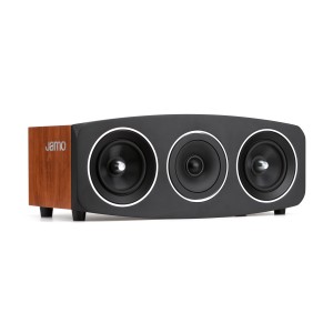 Jamo C 9 CEN Dark Apple (1060875)
