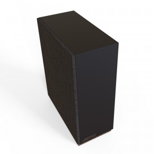 Jamo S 810 SUB Black (1064607)