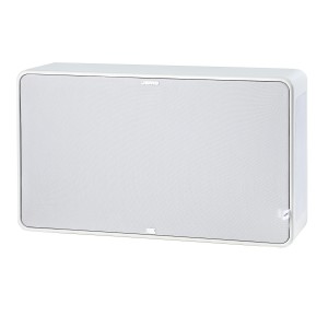 Jamo D 500 LCR High Gloss White (89402)