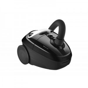 Amica Ora VM1032