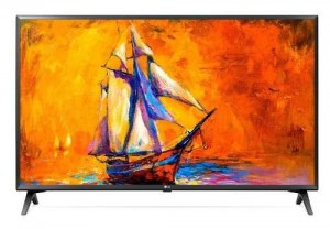 LG 55UK6200