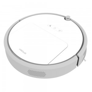 Xiaomi Roborock Xiaowa Lite (C102-00)