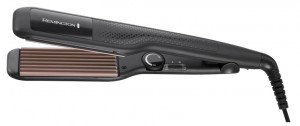 Remington Crimp 220 S3580