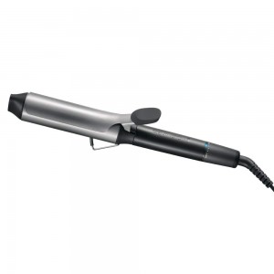 Remington CI5538