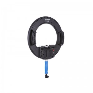 Ledgo R320C Ringlight Kit (108683)