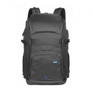 Benro Sherpa 600N Backpack (SH600N)