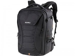 Benro Ranger Pro 400N Black