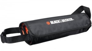 BLACK+DECKER A7144-XJ