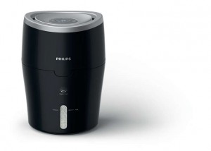 Philips HU4813/10