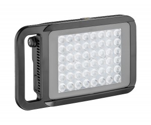Manfrotto LED Light LYKOS Daylight (MLL1500-D)