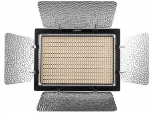 Yongnuo YN-900 Bluetooth (3200-5500K) 54W