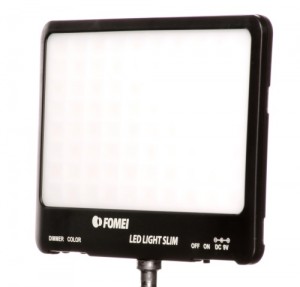Fomei LED LIGHT SLIM 15W (FY4328)