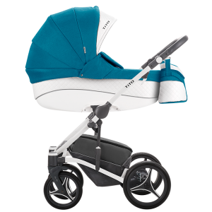 Bebetto Tito S-Line CH01 3in1