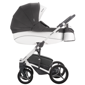 Bebetto Tito S-Line CH04 3in1
