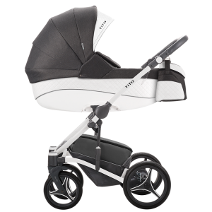 Bebetto Tito S-Line CH17 2in1