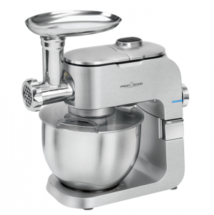ProfiCook PC-KM 1151