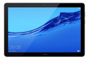 Huawei MediaPad T5 32GB LTE Black