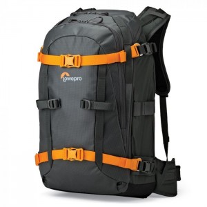 Lowepro Whistler Backpack 350 AW II