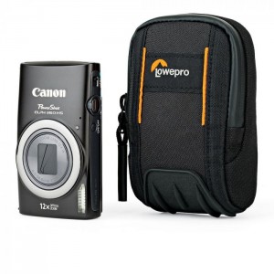 Lowepro Adventura CS 10