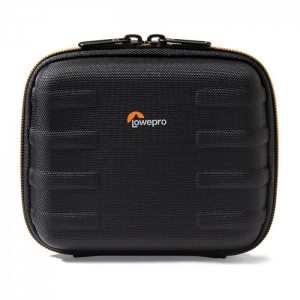 Lowepro Santiago 30 II