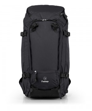 F-Stop Mountain Sukha - Black