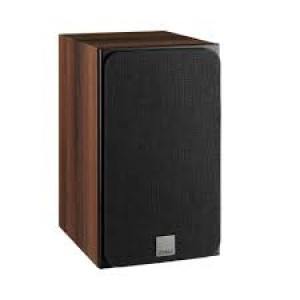 Dali Oberon 1 Dark Walnut (Single Speaker)