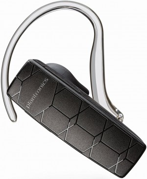 Plantronics Explorer 55 (211376-99)