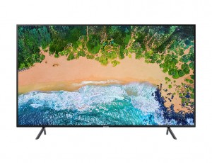 Samsung UE40NU7122