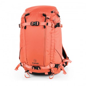 F-Stop Mountain Ajna - Orange