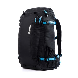 F-Stop Ultralight Loka UL