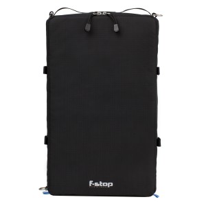 F-Stop ICU Pro - XLarge