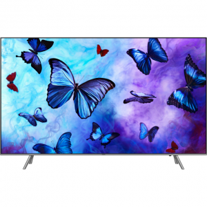 Samsung QE82Q6FN