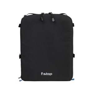 F-Stop ICU Pro - Large