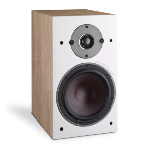 Dali Oberon 3 Light Oak (Set of 2)